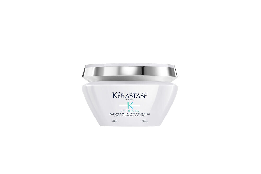 Kerastase Masque Revitalisant Essentiel SYMBIOSE 200ml