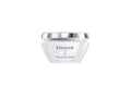 Kerastase Masque Revitalisant Essentiel SYMBIOSE 200ml