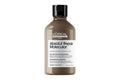 L'Oréal Professionnel Absolut Repair Molecular Shampoo 300ml Reparación Profunda para Cabello Dañado