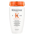Kerastase Bain Satin NUTRITIVE 250ml