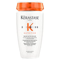 Kerastase Bain Satin Riche NUTRITIVE 250ml