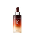 Kerastase 8H Magic Night Serum NUTRITIVE 90ml