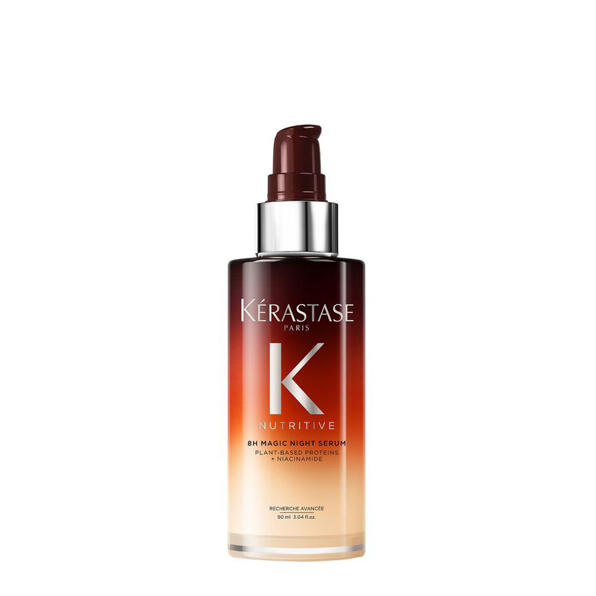 Kerastase 8H Magic Night Serum NUTRITIVE 90ml