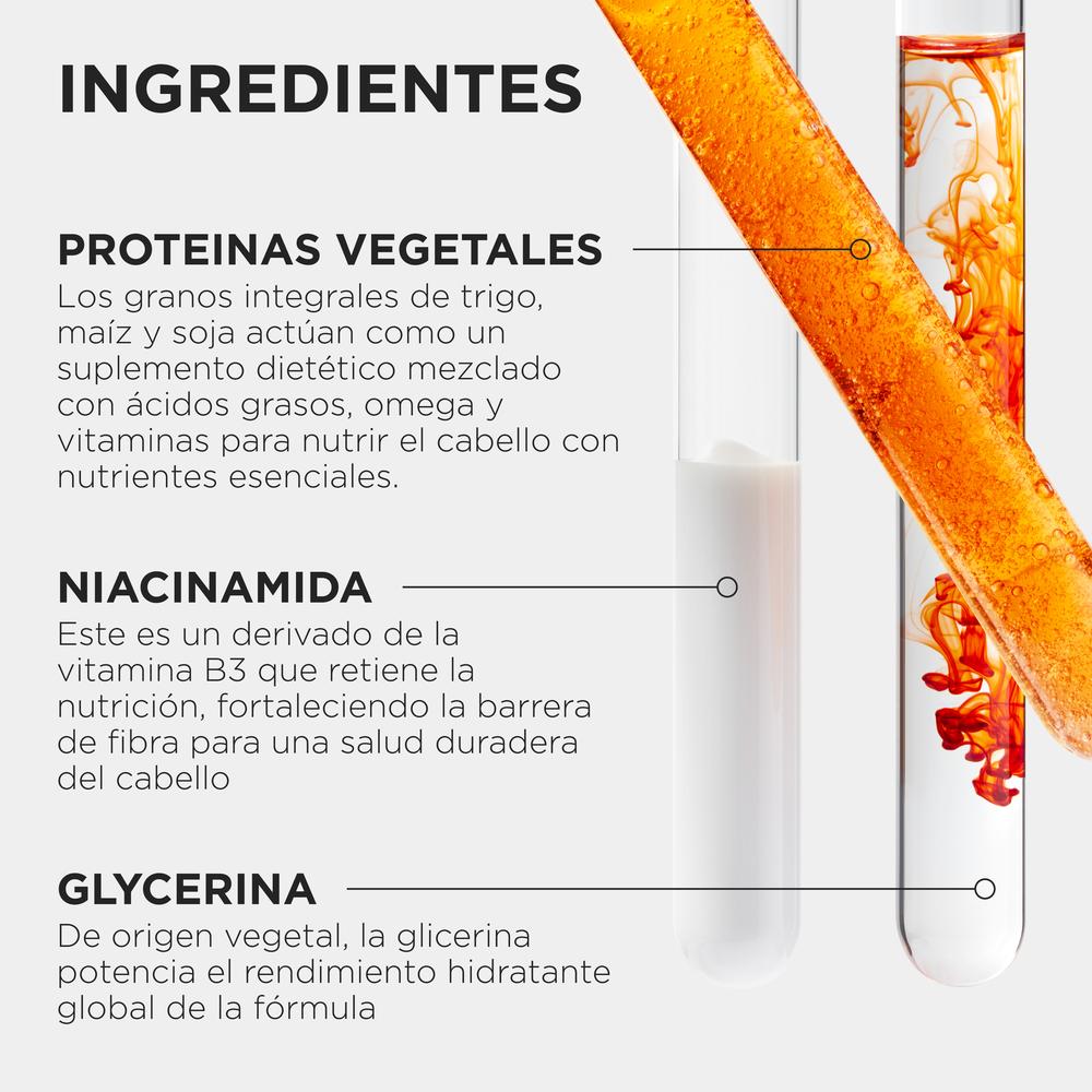 Kerastase 8H Magic Night Serum NUTRITIVE 90ml