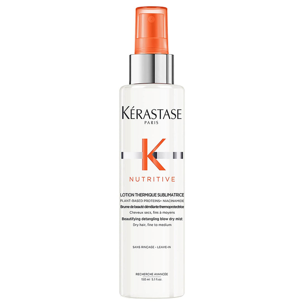 Kerastase Lotion Thermique Sublimatrice NUTRITIVE 150ml