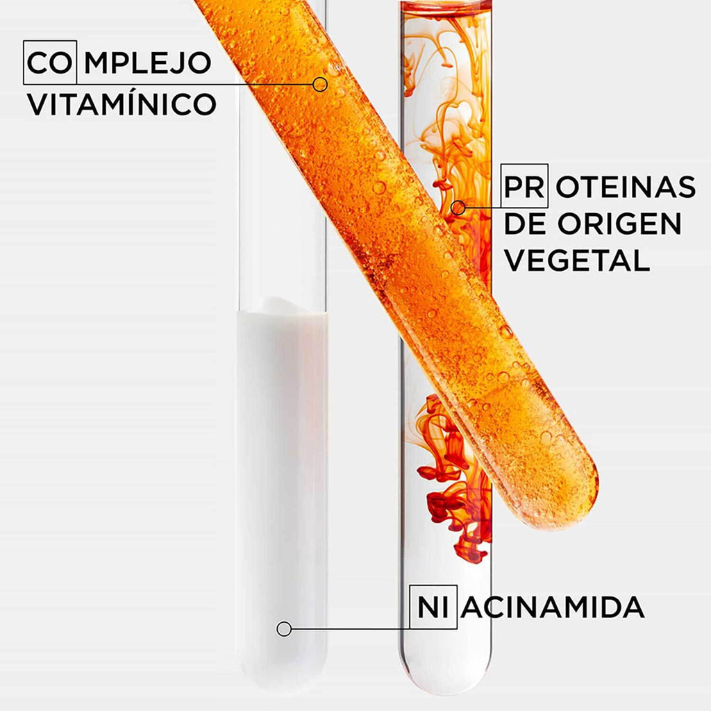 Kerastase Lotion Thermique Sublimatrice NUTRITIVE 150ml