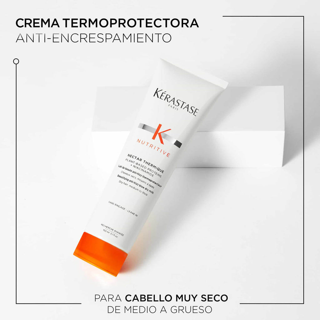Kerastase Nectar Thermique NUTRITIVE 150ml