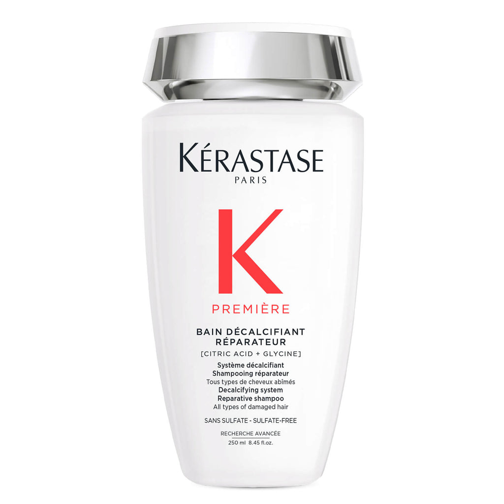 Kerastase Bain Décalcifiant Reparateur PREMIERE 250ml