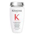 Kerastase Bain Décalcifiant Reparateur PREMIERE 250ml