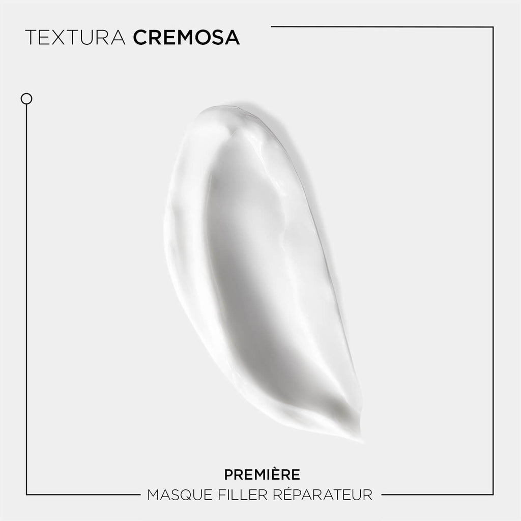 Kerastase Masque Filler Reparateur PREMIERE 200ml