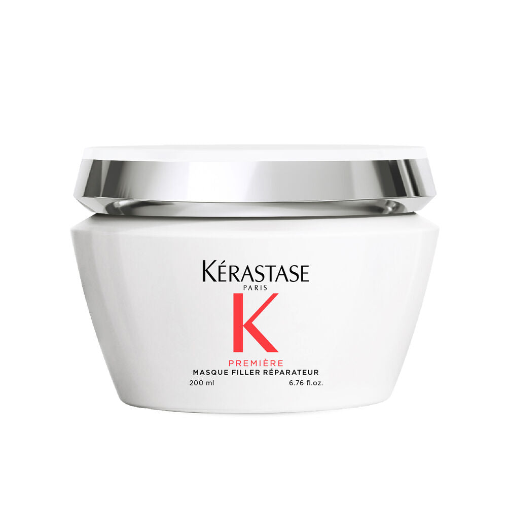 Kerastase Masque Filler Reparateur PREMIERE 200ml