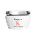 Kerastase Masque Filler Reparateur PREMIERE 200ml