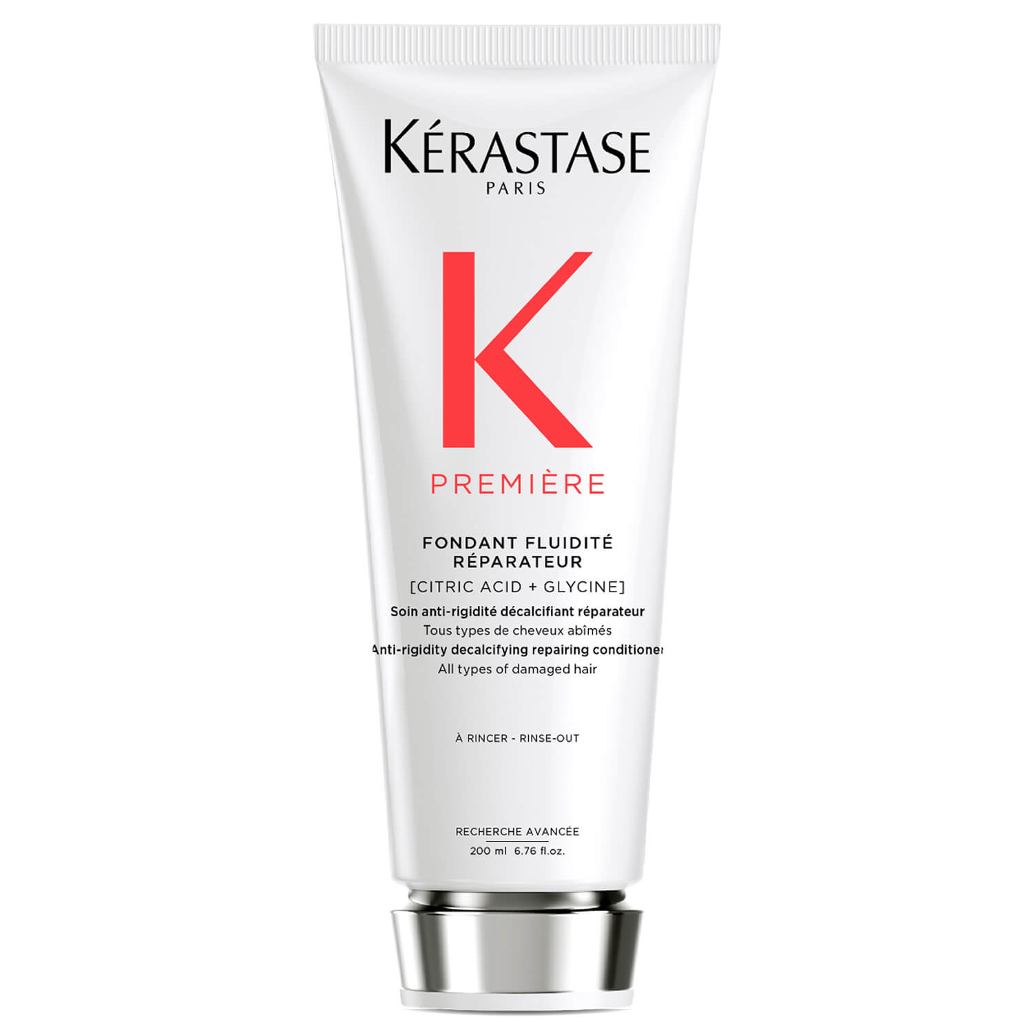 Kerastase Fondant Fluidité Reparateur PREMIERE 200ml