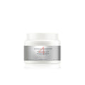 Kerastase Masque Filler Reparateur PREMIERE 500ml