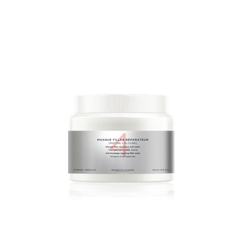 Kerastase Masque Filler Reparateur PREMIERE 500ml