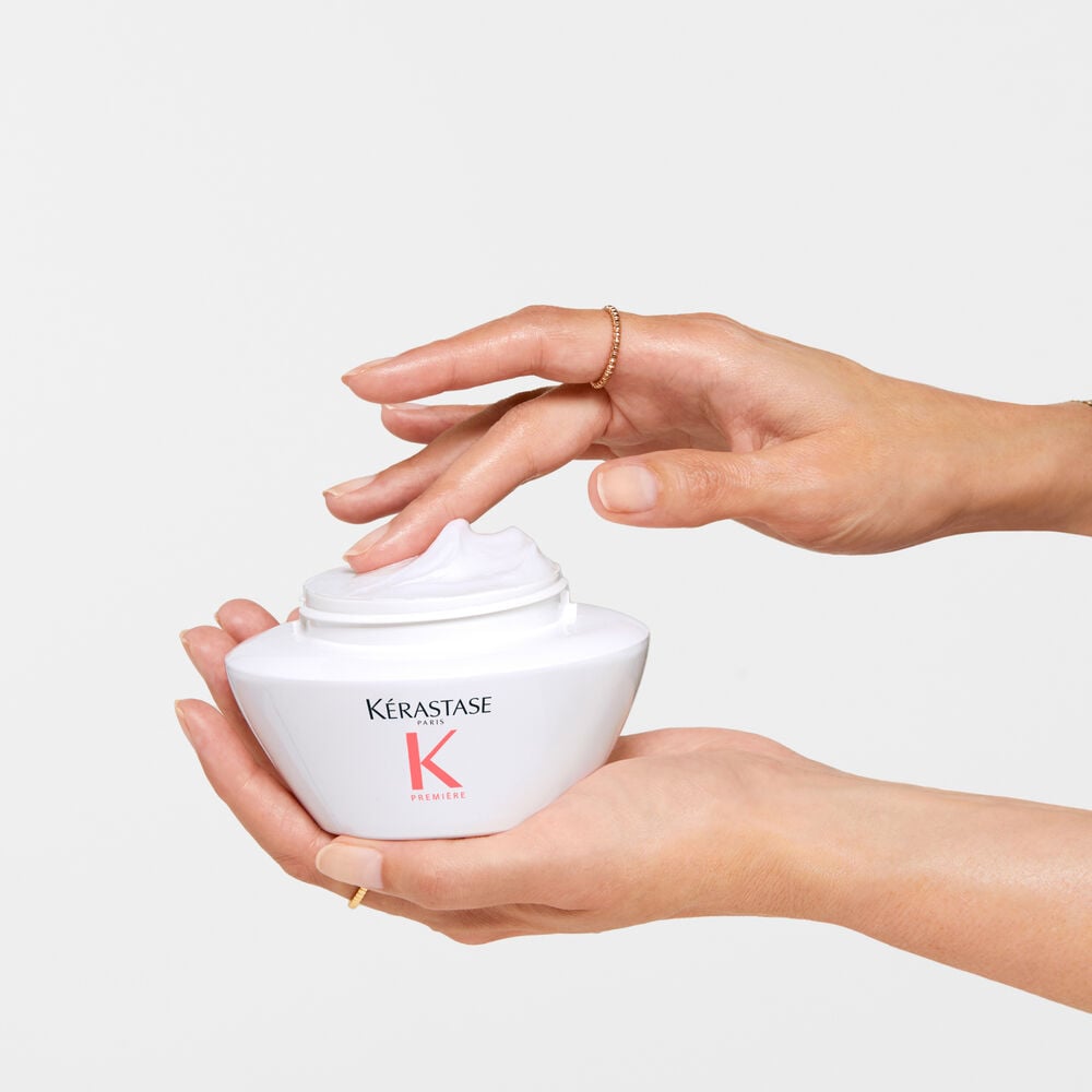 Kerastase Masque Filler Reparateur PREMIERE 500ml