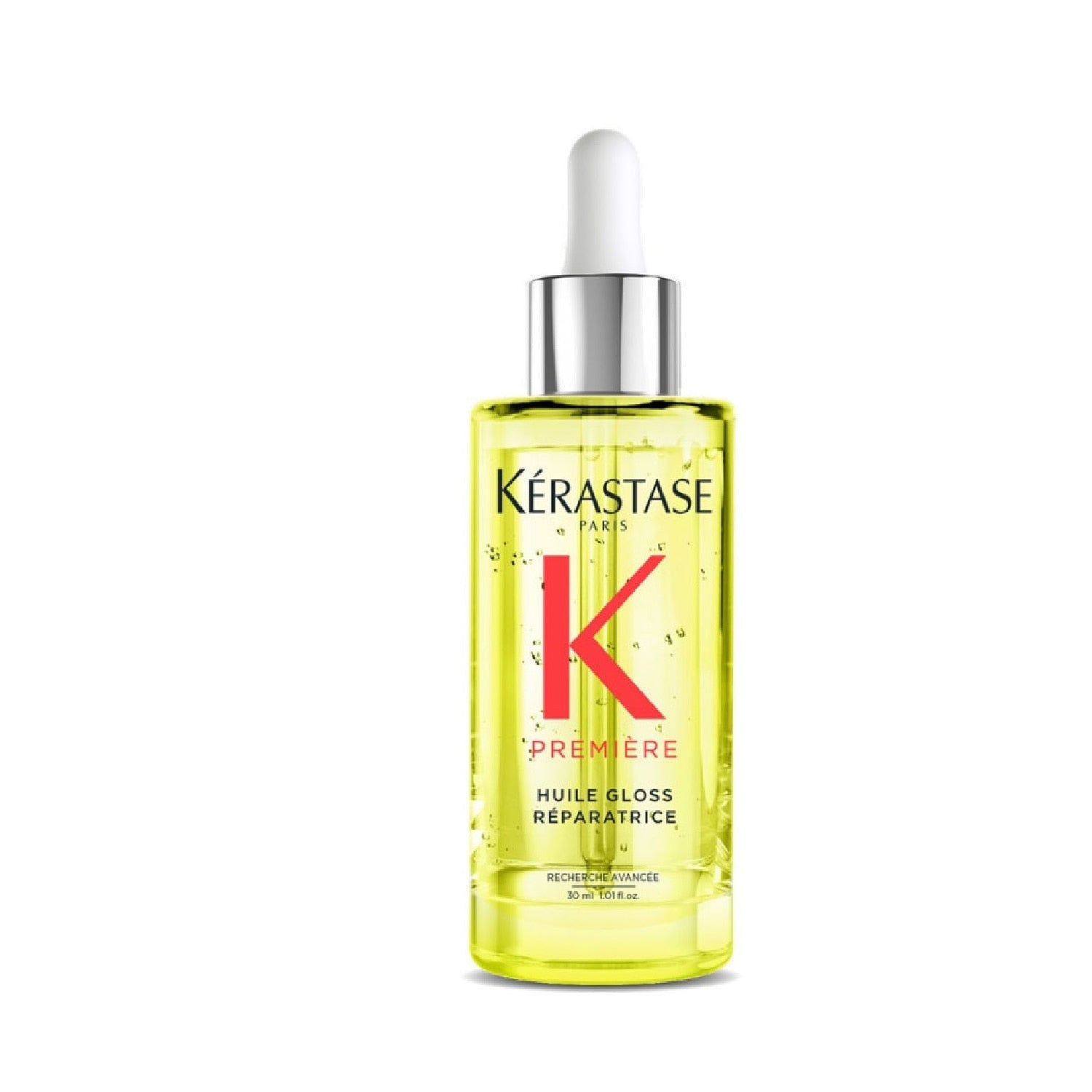 Kerastase Huile Gloss Reparatrice PREMIERE 30ml