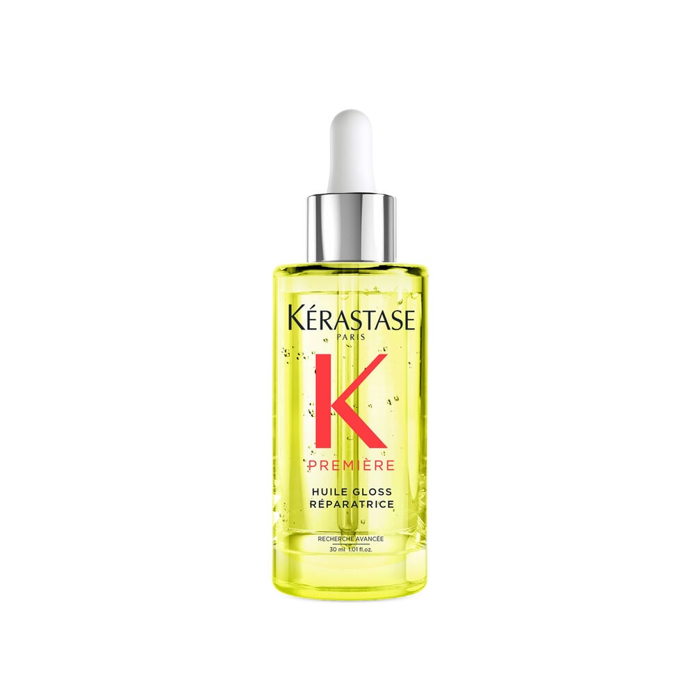 Kerastase Huile Gloss Reparatrice PREMIERE 30ml