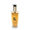 Kerastase K Elixir Oil ELIXIR ULTIME 75ml