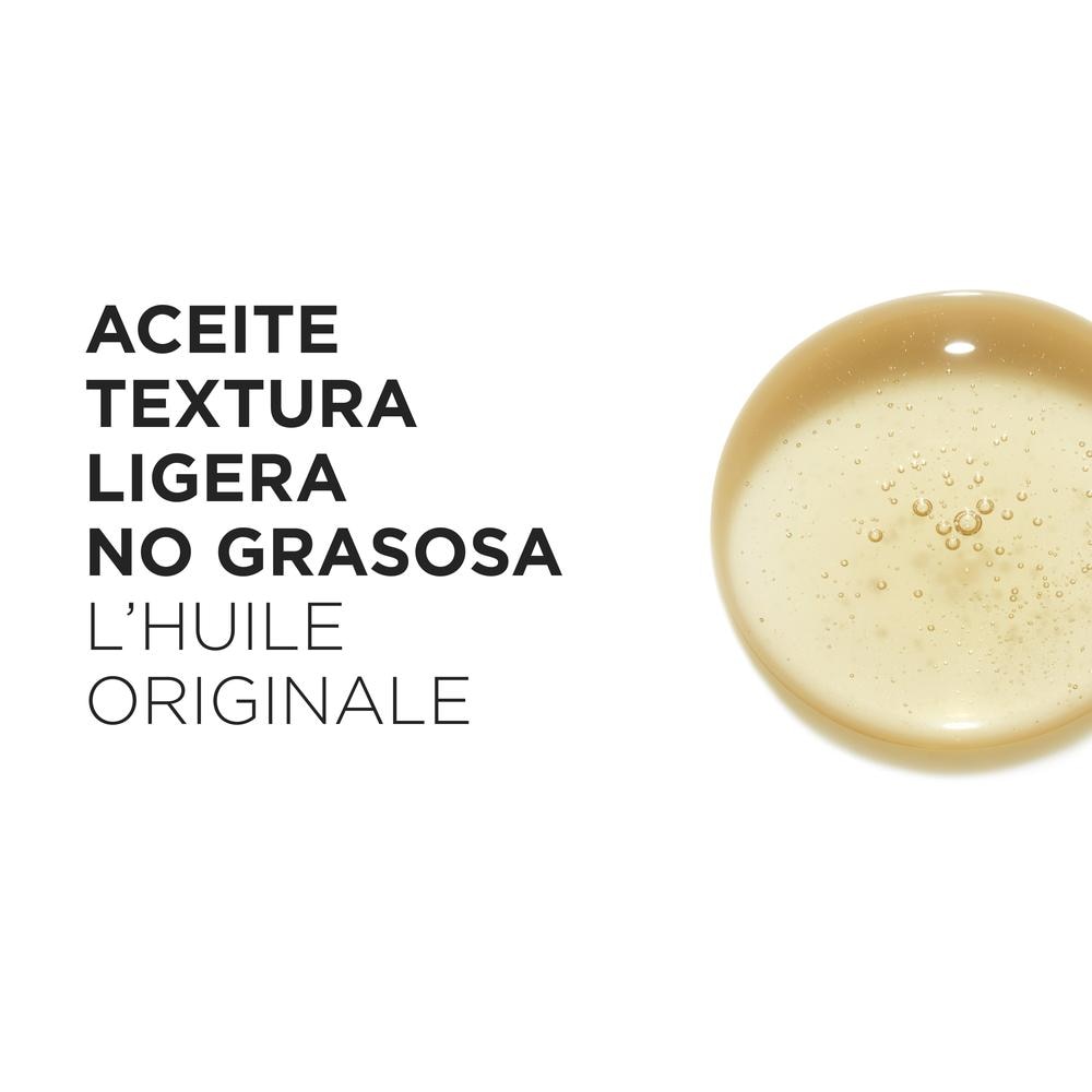 Kerastase K Elixir Oil ELIXIR ULTIME 75ml