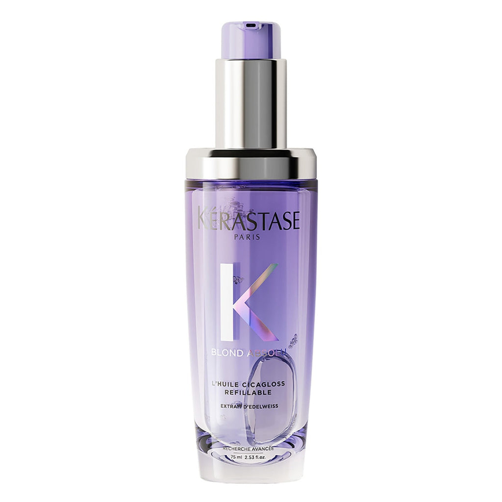 Kerastase L'Huile Cicagloss BLOND ABSOLU 75ml
