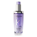 Kerastase L'Huile Cicagloss BLOND ABSOLU 75ml