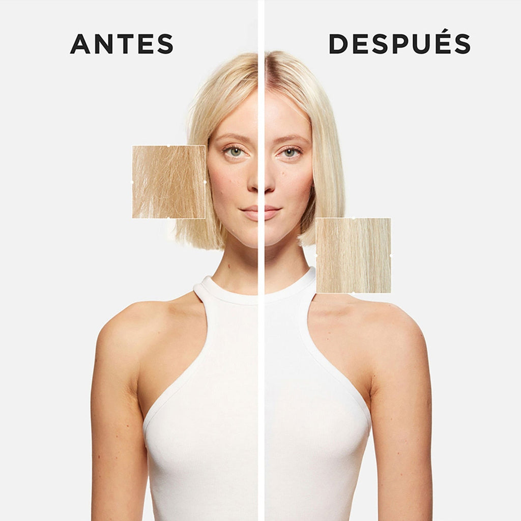 Kerastase L'Huile Cicagloss BLOND ABSOLU 75ml