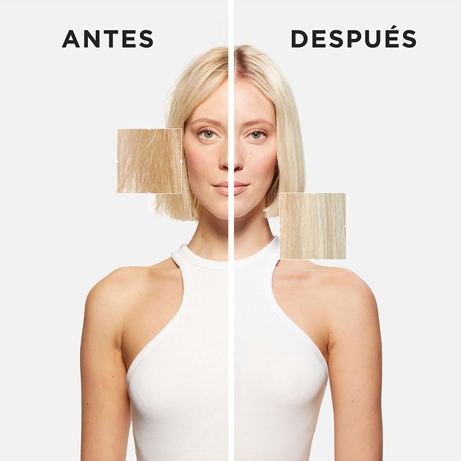Kerastase L'Huile Cicagloss BLOND ABSOLU 75ml