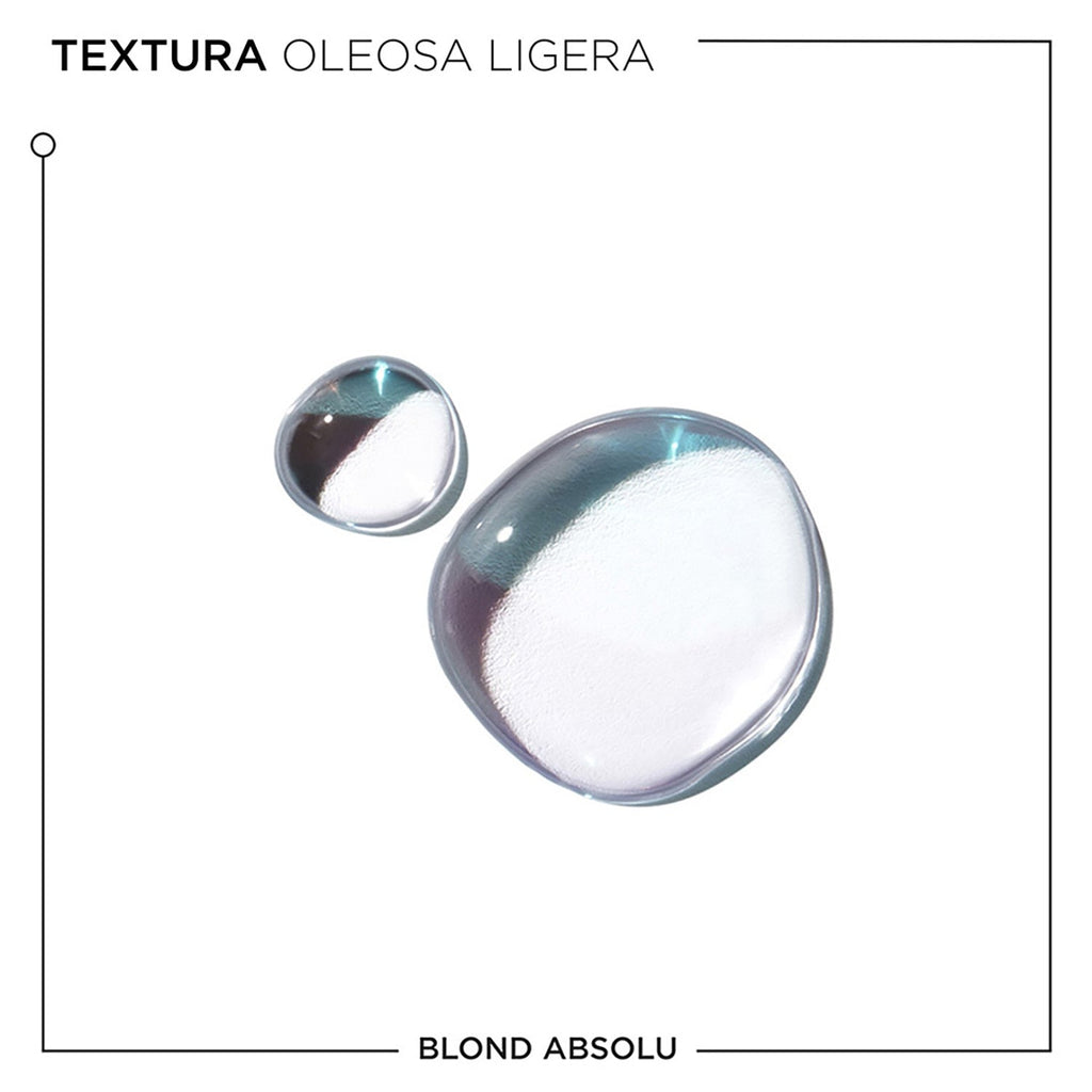 Kerastase L'Huile Cicagloss BLOND ABSOLU 75ml
