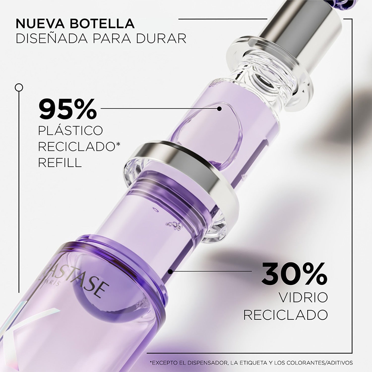 Kerastase L'Huile Cicagloss BLOND ABSOLU 75ml