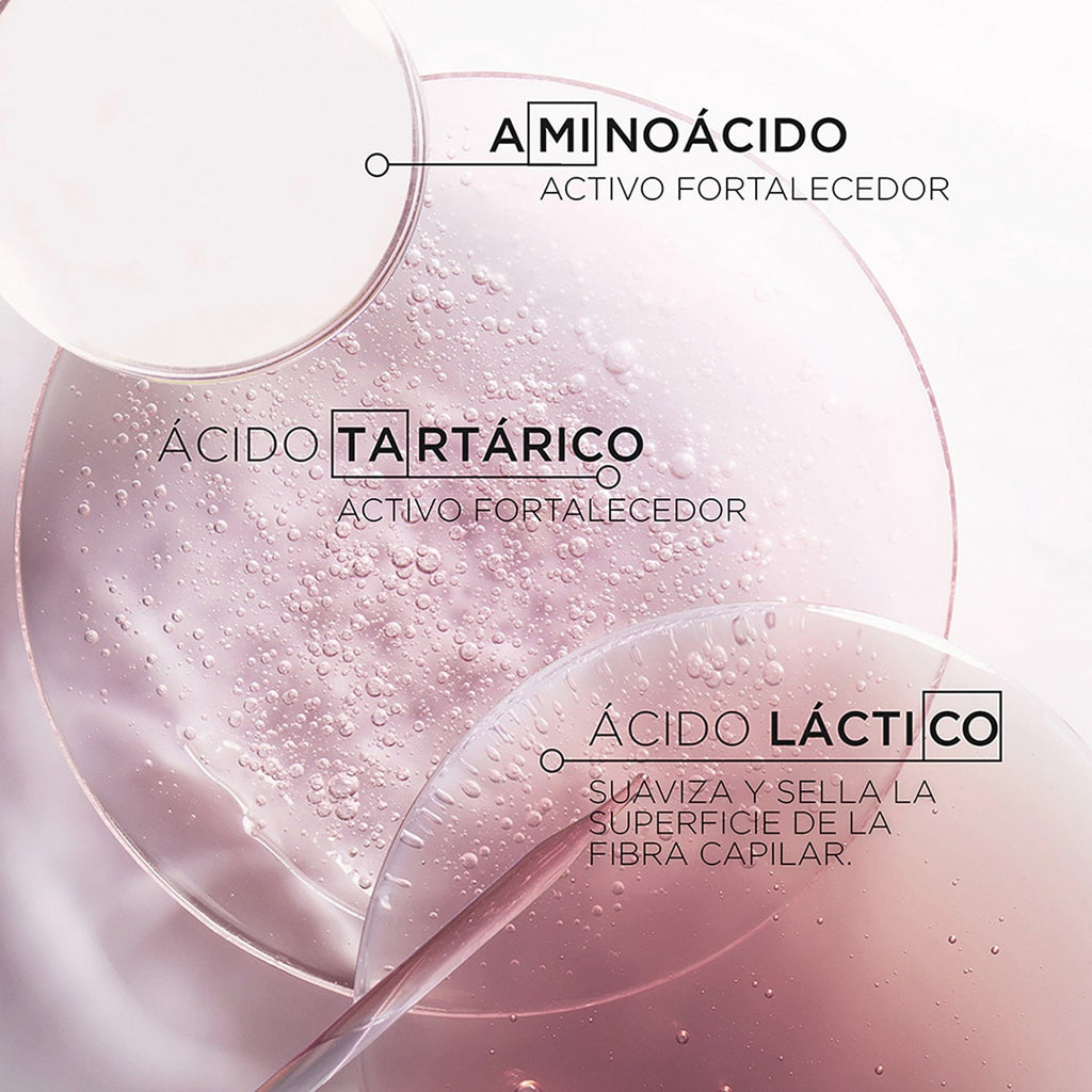 Kerastase L'Huile Chroma Eclat CHROMA ABSOLU 75ml