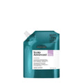 L'Oréal Professionnel Scalp Advanced Discomfort Shampoo Refill 500ml