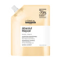 L'Oréal Professionnel Absolut Repair Shampoo Refill 500ml