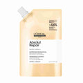 L'Oréal Professionnel Absolut Repair Shampoo Refill 1000ml