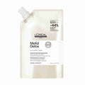 L'Oréal Professionnel Metal Detox Shampoo Refill 1000ml