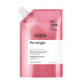 L'Oréal Professionnel Serie Expert Pro Longer Shampoo 1000ml