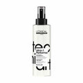 L'Oréal Professionnel Tecniart All in 1 Perform 190 ml