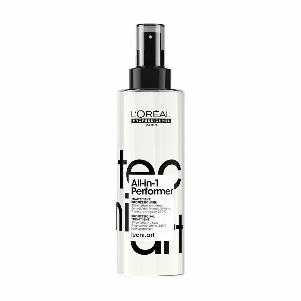 L'Oréal Professionnel Tecniart All in 1 Perform 190 ml