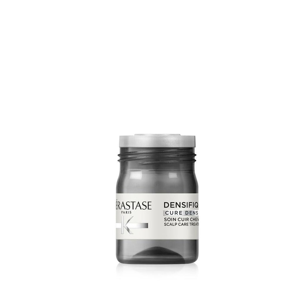 Kerastase K Dens Cure Femme DENSIFIQUE 10_6ml