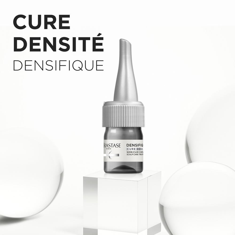 Kerastase K Dens Cure Femme DENSIFIQUE 10_6ml