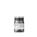 Kerastase K Dens Cure Femme DENSIFIQUE 42_6ml