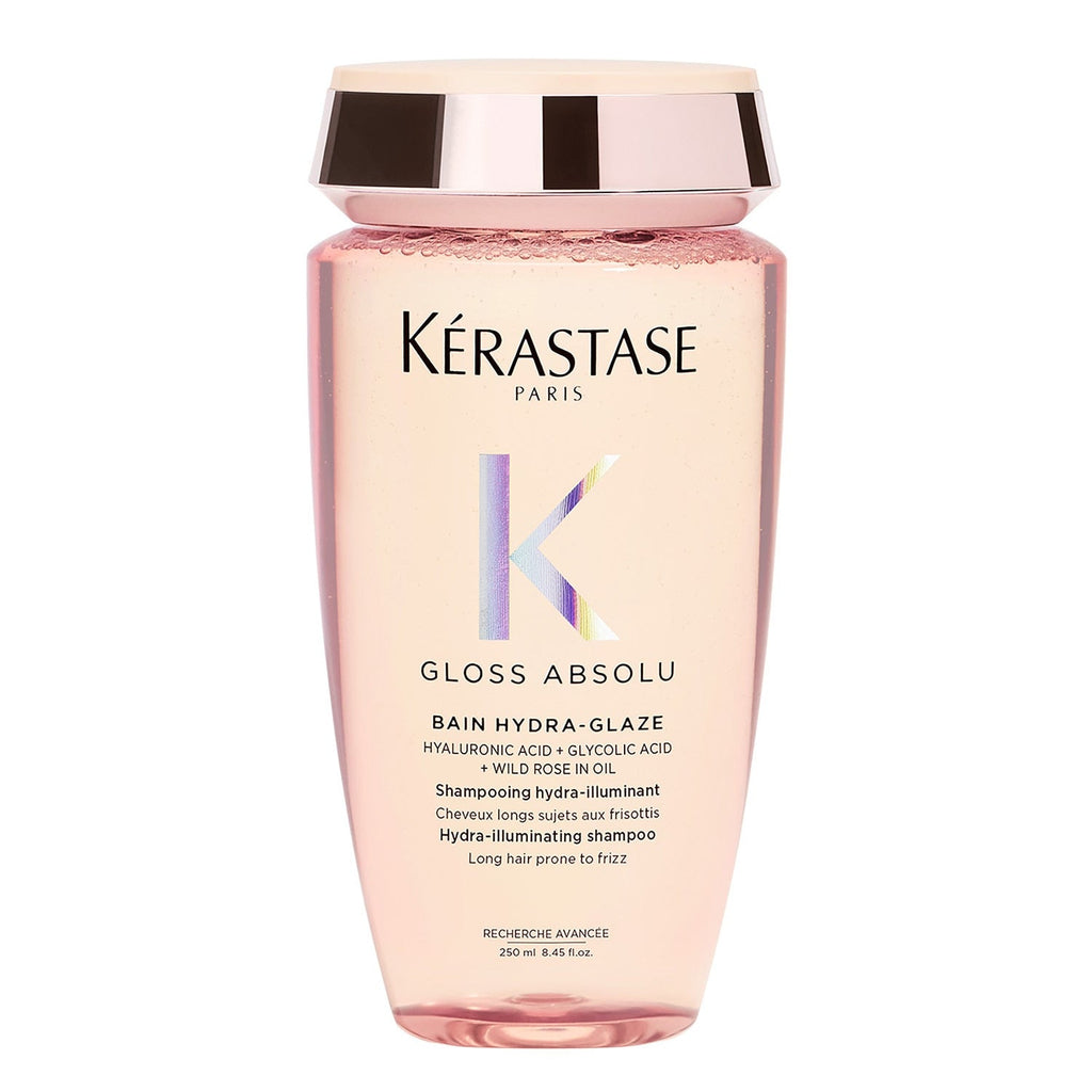 Kerastase Bain Hydra-Glaze GLOSS ABSOLU 250ml
