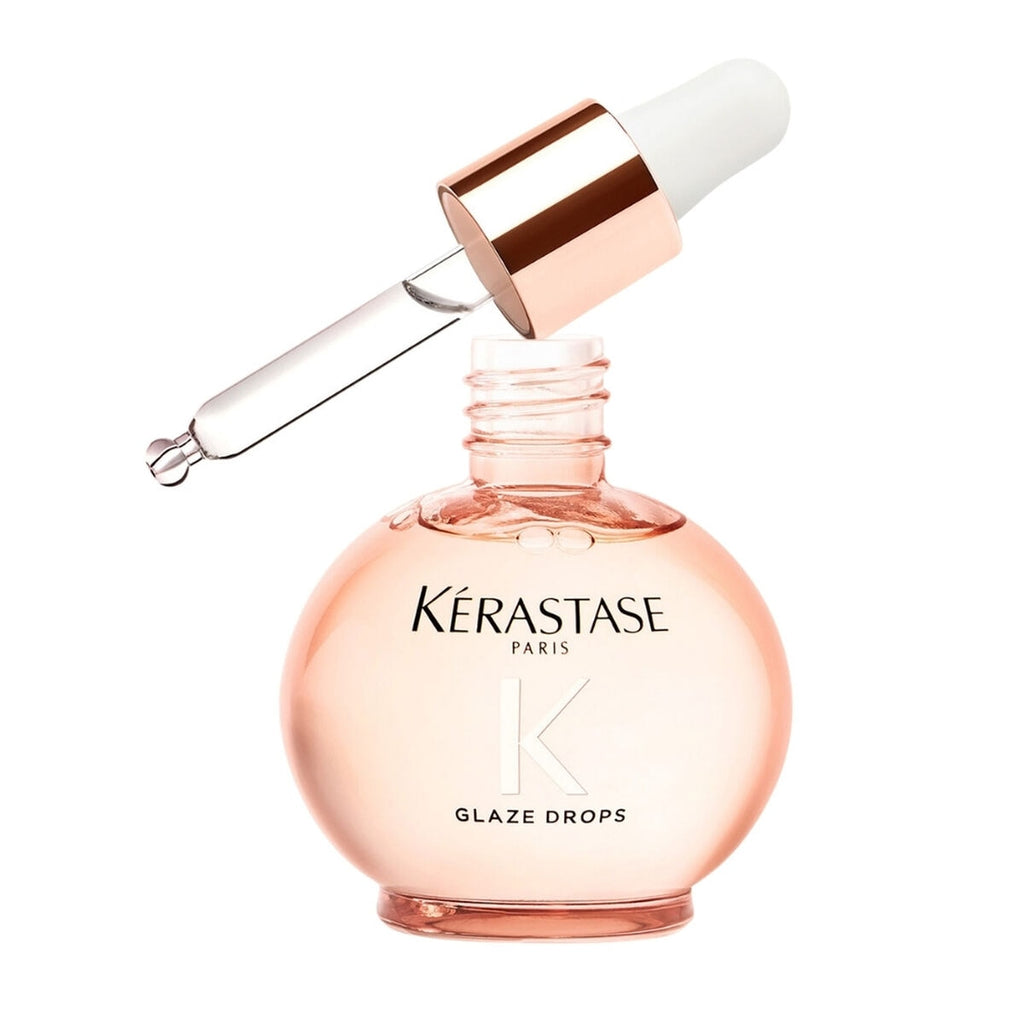 Kerastase Glaze Drops GLOSS ABSOLU 45ml