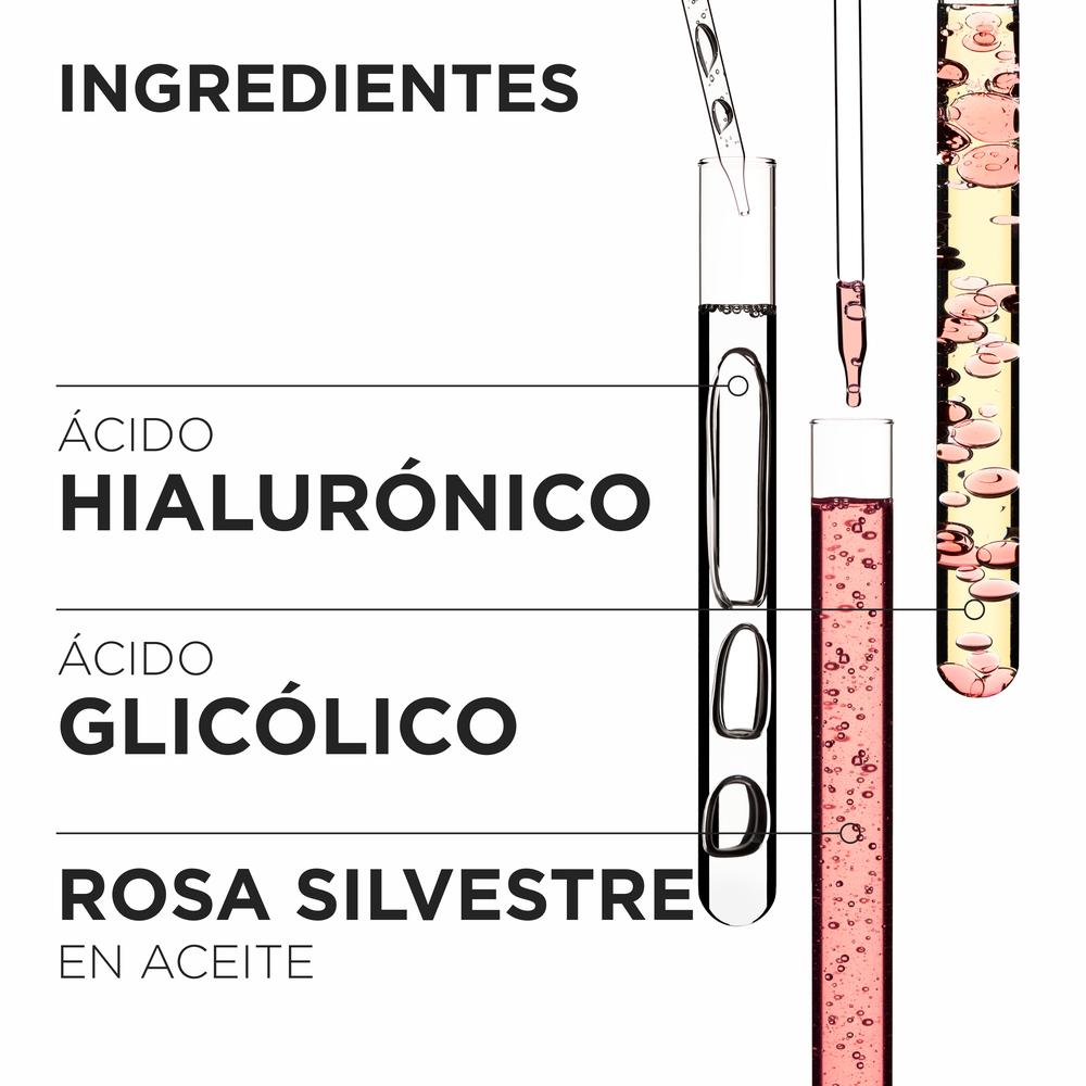 Kerastase Glaze Drops GLOSS ABSOLU 45ml