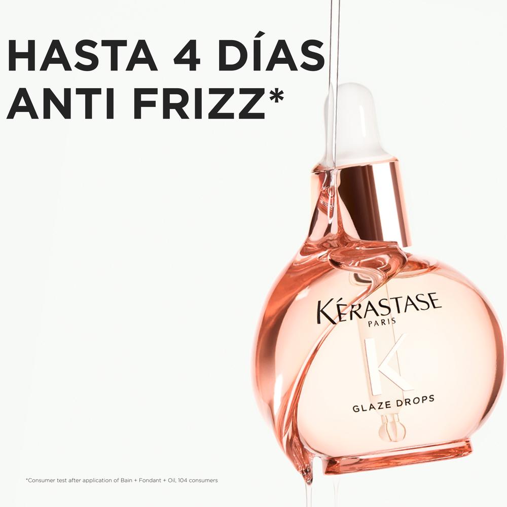 Kerastase Glaze Drops GLOSS ABSOLU 45ml