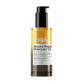 L'Oréal Professionnel Serie Expert Absolut Repair Molecular Aceite Dual 90ml