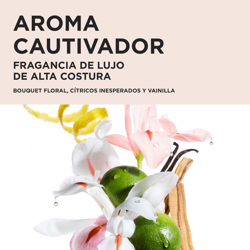 Kerastase Masque Creme Hydra Glaze GLOSS ABSOLU CRéME 200ml