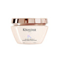 Kerastase Masque Creme Hydra Glaze GLOSS ABSOLU CRéME 200ml