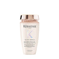 Kerastase Bain Crème Hydra Glaze GLOSS ABSOLU CRéME 250ml