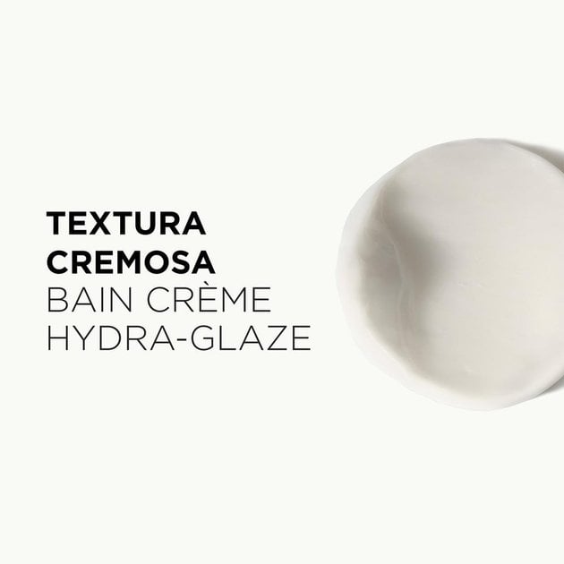 Kerastase Bain Crème Hydra Glaze GLOSS ABSOLU CRéME 250ml